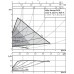 WILO Stratos PICO 25/1-6 N 180 mm obehové čerpadlo 4216618