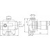 WILO Stratos-Z 30/1-8 PN10 cirkulačné čerpadlo 2090470