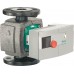WILO Stratos 80/1-12 PN6 360 mm obehové čerpadlo 2150592