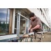 BOSCH 9-dielna sada vrtákov HSS PointTeQ so šesťhrannou stopkou, 2 – 8 mm 2607002826
