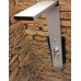 RAVAK Totem COBRA hydromasážny panel X01347