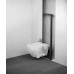 RAVAK Inštalačný modul pre bidet / 1200 - X01561
