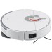 Xiaomi Robot Vacuum S20+ BHR8159EU