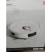 VÝPREDAJ Xiaomi Robot Vacuum S20+ BHR8159EU PO SERVISE