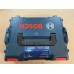 BAZÁR BOSCH GSR 18V-110 C Aku vŕtací skrutkovač 06019G0109 POŠKRÁBANÉ!!