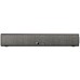 YENKEE YSP 3050BN BT reproduktor Timbre 35052729