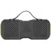 YENKEE YSP 3000GN HAMMER BT reproduktor 35056131