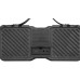 YENKEE YSP 3000GN HAMMER BT reproduktor 35056131
