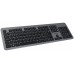 YENKEE YKM 2007CS Combo WL sada PC klávesnica s myšou 45014662