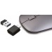 YENKEE YKM 2007CS Combo WL sada PC klávesnica s myšou 45014662