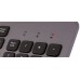 YENKEE YKM 2007CS Combo WL sada PC klávesnica s myšou 45014662