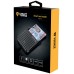 YENKEE YCR 101 USB Čítačka čipových kariet 45014894
