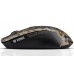 YENKEE YMS 2040g BLUE LED Myš WL Saigon 45015041