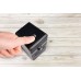 YENKEE YSP 2002BT USB reproduktory 2.0 45015334