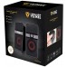 YENKEE YSP 2002BT USB reproduktory 2.0 45015334