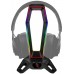 YENKEE YHB 3000 RGB Herny húb a stojan 45016645
