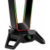 YENKEE YHB 3000 RGB Herny húb a stojan 45016645