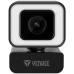 YENKEE YWC 200 Full HD USB Webcam QUADRO 45016907