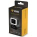 YENKEE YWC 200 Full HD USB Webcam QUADRO 45016907