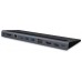 YENKEE YTC 1101 Dokovacia stanica USB C Dokovacia stanica 45017290