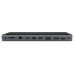 YENKEE YTC 1101 Dokovacia stanica USB C Dokovacia stanica 45017290