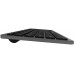 YENKEE YKB 5000 centistokov WL touchpad klávesnice 45017521