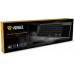 YENKEE YKB 5000 centistokov WL touchpad klávesnice 45017521