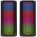 YENKEE YSP 2004RGB USB reproduktory 2.0 45017558