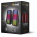 YENKEE YSP 2004RGB USB reproduktory 2.0 45017558