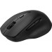 YENKEE YMS 2050BK Dual WL myš EGO 45017832