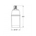 GROHE Blue výmenný filter, 600 litrov 40404000