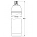 GROHE Blue výmenný filter, 3000 litrov 40412000
