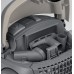 ZELMER Jupiter ZVC425HT Podlahový vysávač K026473