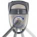 ZELMER Jupiter ZVC425HT Podlahový vysávač K026473