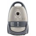 ZELMER Jupiter ZVC425HT Podlahový vysávač K026473