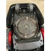 BAZÁR AL-KO Robolinho 1150 W Robotická kosačka 119965 POUŽITÉ!!