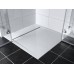 Kaldewei LADOPLAN 768-1 sprchová vanička 100 x 100 x 3,5 cm biela 462200010001
