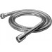 IDEAL Standard CERAWELL Metalflex sprchová hadica kovová 125cm A2403AA