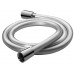 IDEAL Standard CERAWELL Idealflex sprchová hadica plastová 125cm A3306AA