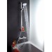 IDEAL Standard Melange armatúra sprchová chróm A4269AA