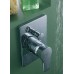 IDEAL Standard ATTITUDE armatúra sprchová podomietková s automatickým přepínačem A4758AA