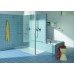 Kaldewei DUSCHPLAN 544-2 sprchová vanička 80 x 90 x 6,5 cm s nosičom 440448040001