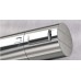 IDEAL Standard CERATHERM 200 armatúra sprchová termostatická A4627AA