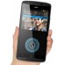 ACER Liquid E700 TS QC 5IPS 2GB 16GB RED Smartphone 30013291