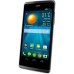 ACER Liquid Z500 DS QuadCore 5IPS BLACK Smartphone 30013301