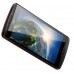 ACER Liquid E700 TS QC 5IPS 2GB 16GB RED Smartphone 30013291