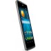 ACER Liquid Z500 DS QuadCore 5IPS BLACK Smartphone 30013301
