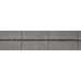 ACO Drainlock V/X150 - C250, štrbinový nástavec 0,5 m, H=105 mm, pozinkovaný 49956