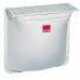 VÝPREDAJ ACO Allround Pivničný svetlík pochôdzny, 800 x 600 x 400 mm,PRASKNUTÝ PLAST