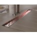 ACO ShowerDrain E batériový modul LED (1 modul LED), modrá 9010.89.05